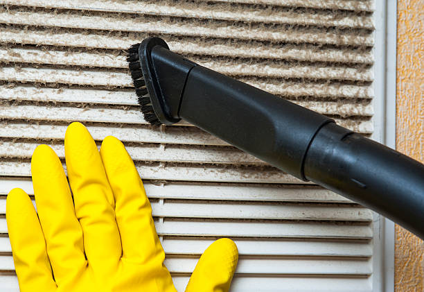  Fairview, OR Airduct Cleaning Pros